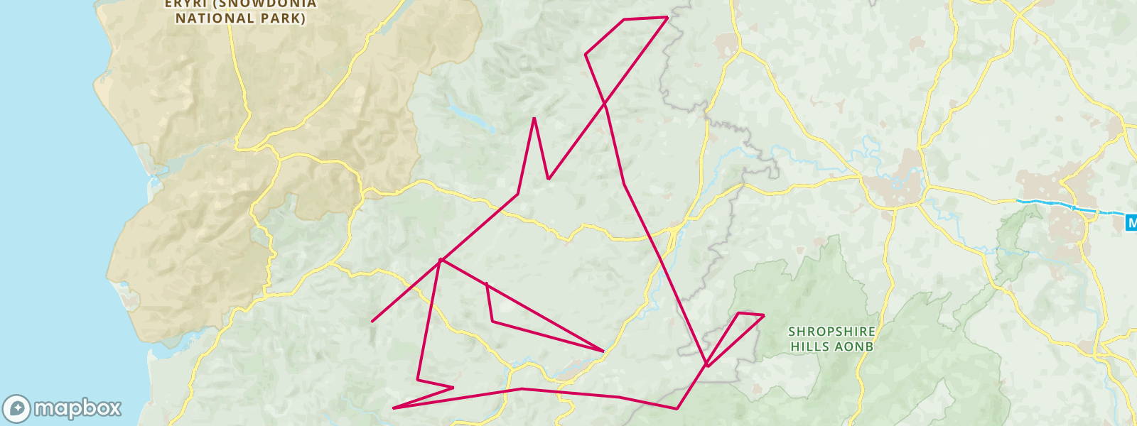 uk-grid-reference-finder-route