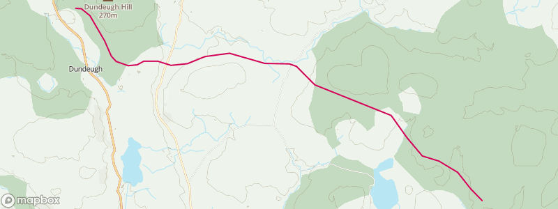 uk-grid-reference-finder-route